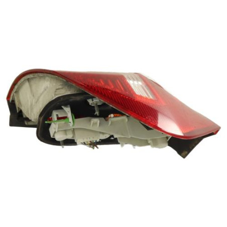 Feu arriere principal droit (feux) BMW SERIE 1 E81