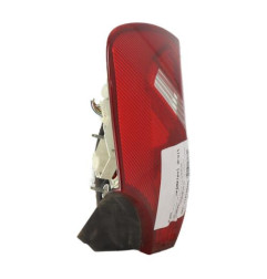 Feu arriere principal droit (feux) BMW SERIE 1 E81 Photo n°5