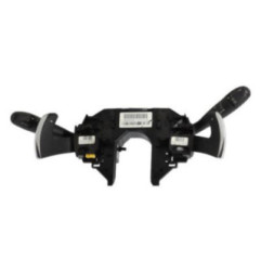 Com (Bloc Contacteur Tournant+Commodo Essuie Glace+Commodo Phare) CITROEN C4 PICASSO 1 Photo n°4