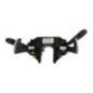 Com (Bloc Contacteur Tournant+Commodo Essuie Glace+Commodo Phare) CITROEN C4 PICASSO 1