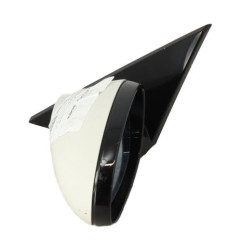 Retroviseur gauche BMW SERIE 1 E81 Photo n°4