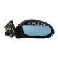 Retroviseur droit BMW SERIE 1 E81