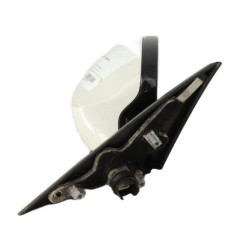 Retroviseur droit BMW SERIE 1 E81 Photo n°4