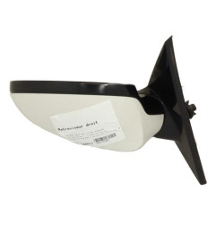 Retroviseur droit BMW SERIE 1 E81 Photo n°5