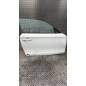 Porte avant droit BMW SERIE 1 E81