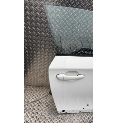 Porte avant droit BMW SERIE 1 E81