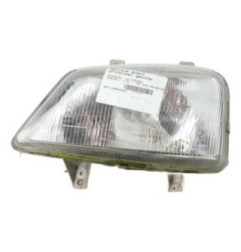 Optique avant principal gauche (feux)(phare) DAIHATSU TERIOS 1 Photo n°1