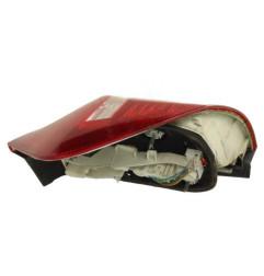 Feu arriere principal gauche (feux) BMW SERIE 1 E81