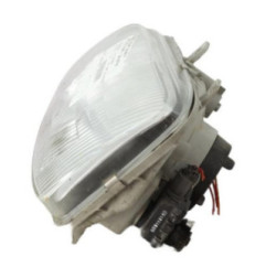 Optique avant principal gauche (feux)(phare) DAIHATSU TERIOS 1