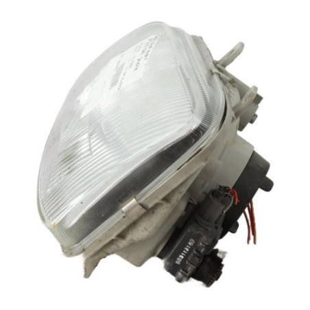 Optique avant principal gauche (feux)(phare) DAIHATSU TERIOS 1