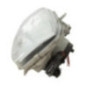 Optique avant principal gauche (feux)(phare) DAIHATSU TERIOS 1