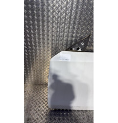 Porte avant gauche BMW SERIE 1 E81