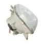 Optique avant principal gauche (feux)(phare) DAIHATSU TERIOS 1