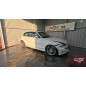 Porte avant gauche BMW SERIE 1 E81
