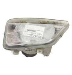 Optique avant principal gauche (feux)(phare) DAIHATSU TERIOS 1 Photo n°5