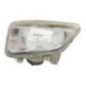 Optique avant principal gauche (feux)(phare) DAIHATSU TERIOS 1