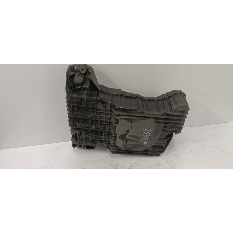 Reservoir AdBlue CITROEN C4 GRAND PICASSO 2