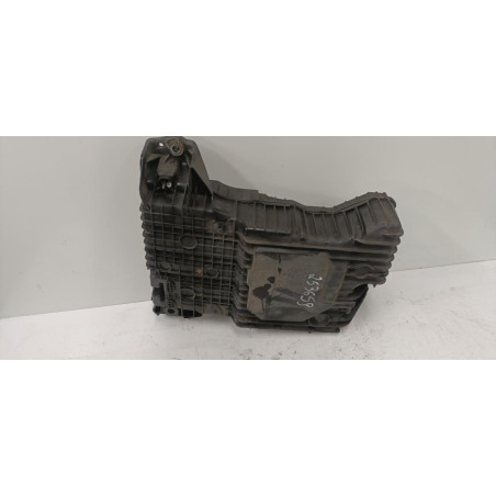 Reservoir AdBlue CITROEN C4 GRAND PICASSO 2 Photo n°1