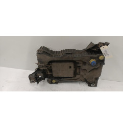 Reservoir AdBlue CITROEN C4 GRAND PICASSO 2