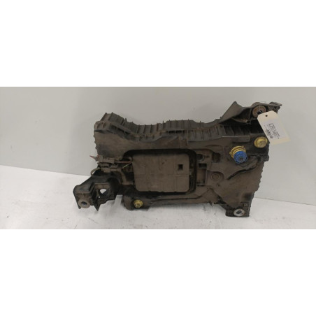 Reservoir AdBlue CITROEN C4 GRAND PICASSO 2