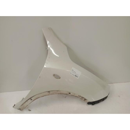 Aile avant droit NISSAN JUKE 1 Photo n°1