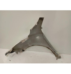 Aile avant droit NISSAN JUKE 1