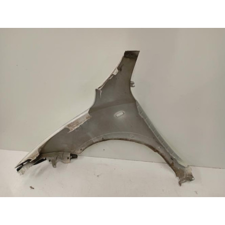 Aile avant droit NISSAN JUKE 1