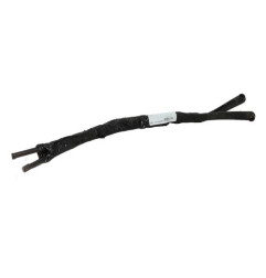 Bras essuie glace avant NISSAN JUKE 1 Photo n°1