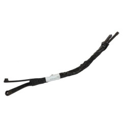 Bras essuie glace avant NISSAN JUKE 1