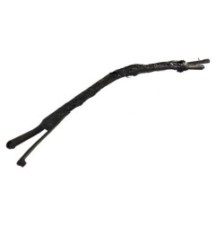 Bras essuie glace avant NISSAN JUKE 1 Photo n°3