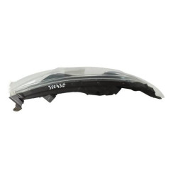 Optique avant principal droit (feux)(phare) NISSAN JUKE 1 Photo n°3