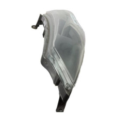 Optique avant principal droit (feux)(phare) NISSAN JUKE 1 Photo n°4