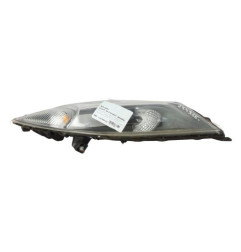 Optique avant principal gauche (feux)(phare) NISSAN JUKE 1 Photo n°1