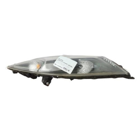 Optique avant principal gauche (feux)(phare) NISSAN JUKE 1 Photo n°1