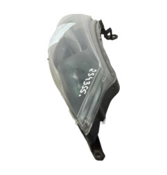 Optique avant principal gauche (feux)(phare) NISSAN JUKE 1