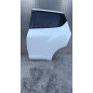 Porte arriere gauche NISSAN JUKE 1