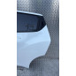 Porte arriere gauche NISSAN JUKE 1