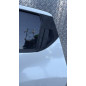 Porte arriere gauche NISSAN JUKE 1
