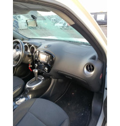 Porte arriere gauche NISSAN JUKE 1 Photo n°17