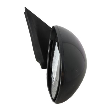 Retroviseur droit NISSAN JUKE 1