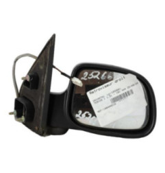 Retroviseur droit DAIHATSU TERIOS 1 Photo n°1