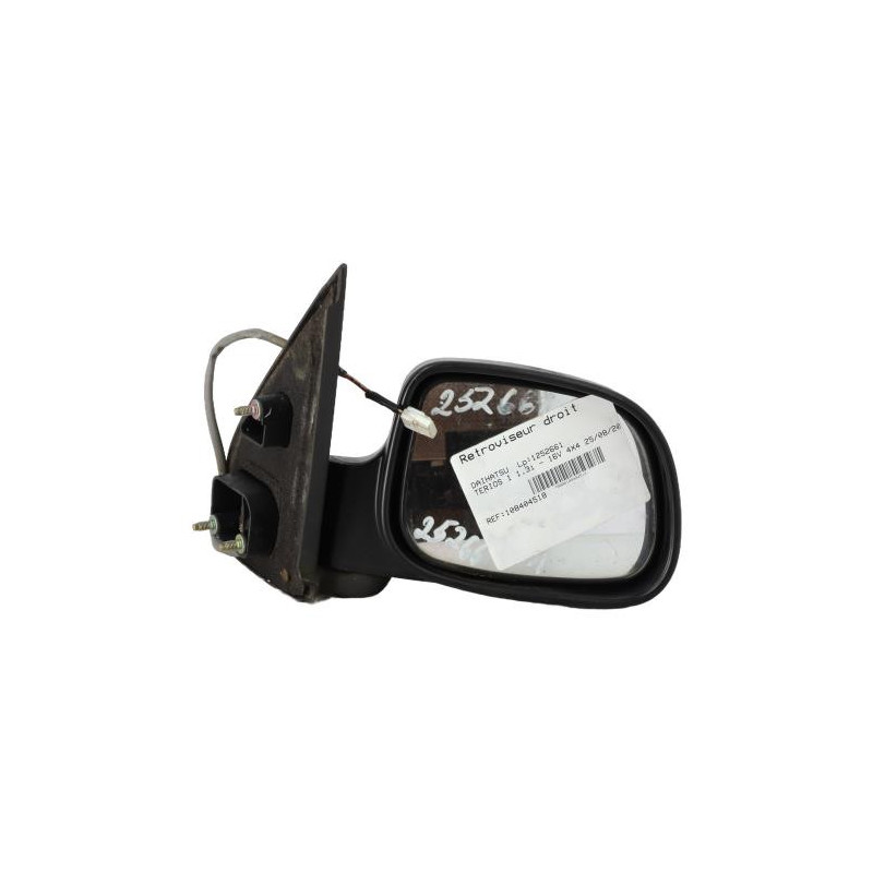 Retroviseur droit DAIHATSU TERIOS 1