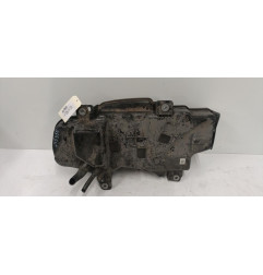 Reservoir AdBlue AUDI Q5 2 Photo n°1