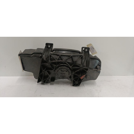 Reservoir AdBlue AUDI Q5 2