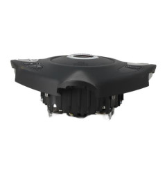 Air bag conducteur NISSAN JUKE 1 Photo n°2