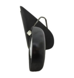 Retroviseur droit DAIHATSU TERIOS 1