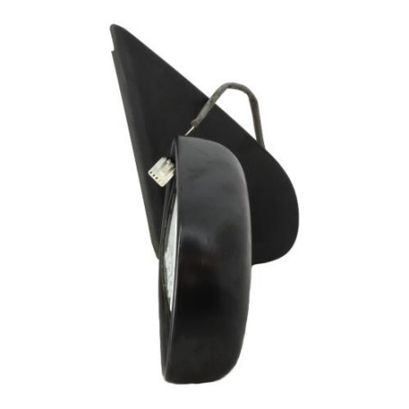 Retroviseur droit DAIHATSU TERIOS 1