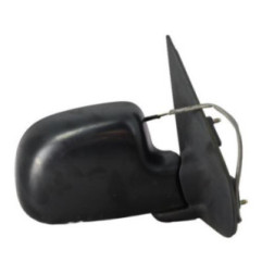 Retroviseur droit DAIHATSU TERIOS 1 Photo n°3