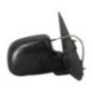 Retroviseur droit DAIHATSU TERIOS 1