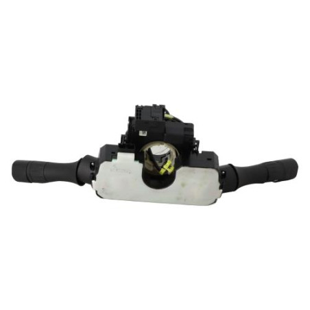 Com (Bloc Contacteur Tournant+Commodo Essuie Glace+Commodo Phare) NISSAN JUKE 1 Photo n°1